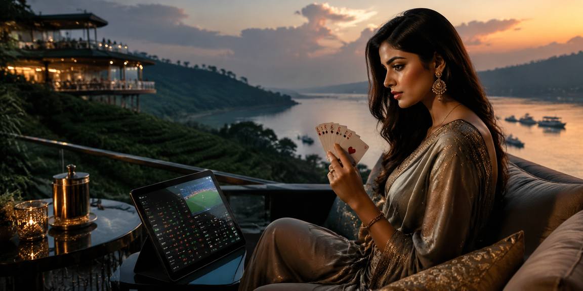 f1111.com স্পোর্টস বেটিং বোনাস